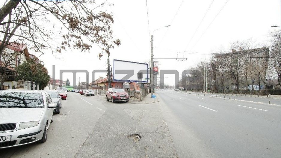 COTROCENI - RAZOARE, TEREN 308MP, TOATE UTILITATILE, URBANISM, COMISION 0%. - Poză 2