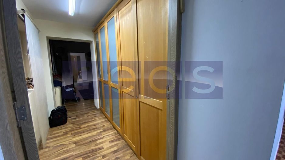 DE VANZARE CASĂ INDIVIDUALĂ | 4 CAMERE | ZONA DACIA + PARCARE - Poză 5