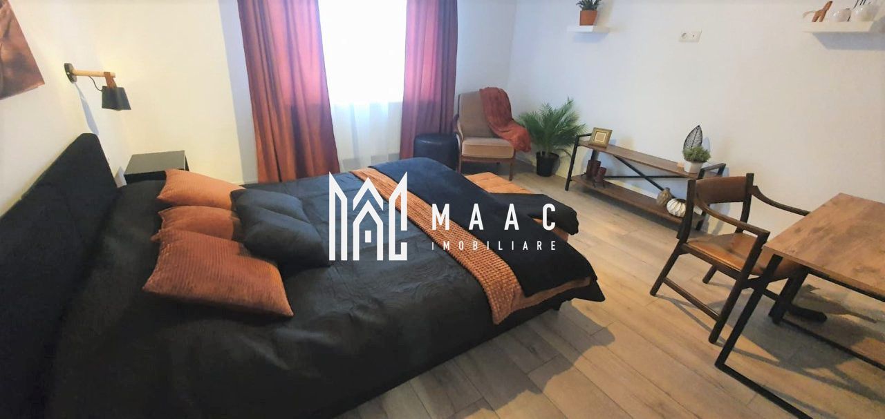 Casa individuala | 5 Camere | Sura Mare - Poză 5