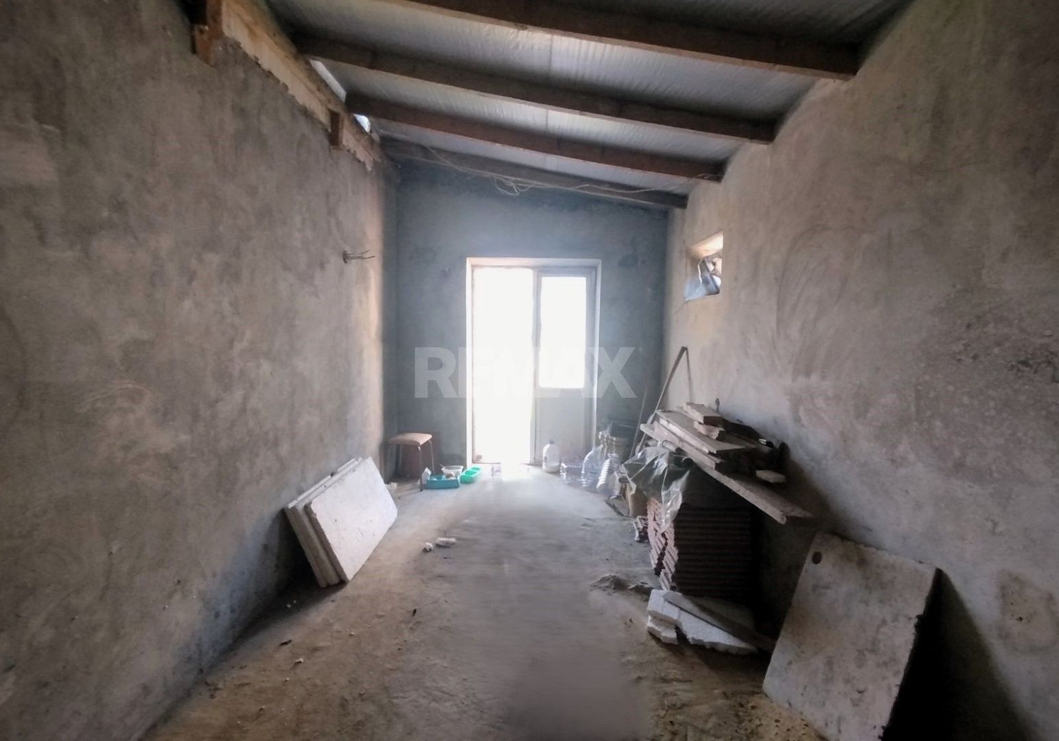 Casă spațioasă cu 2 niveluri | 273 m² Suprafață Totală | 12 ari | 3 dormitoare + living | Anenii Noi – Ruseni - Poză 18