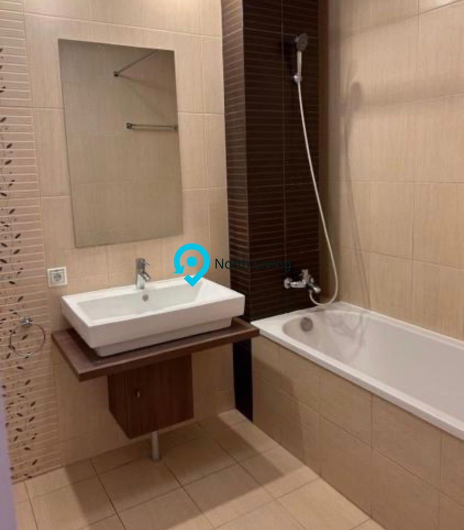 4 Camere 120 mp | Terasă 21 mp | Piscina |  Pipera - Scoala Americana - Poză 10