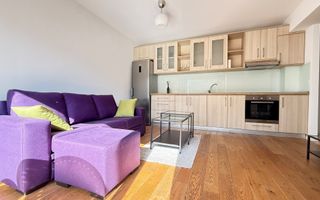 2 CAMERE PREMIUM | ZONA EMINESCU | COMPLEX REZIDENTIAL - Poză 2