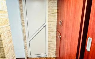 Apartament 2 camere de vânzare decomandat Nicolina 1 - Esplanada - Poză 5