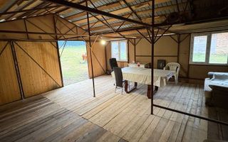 Teren | 614 mp | Slimnic | Deschidere 51 m - Poză 3