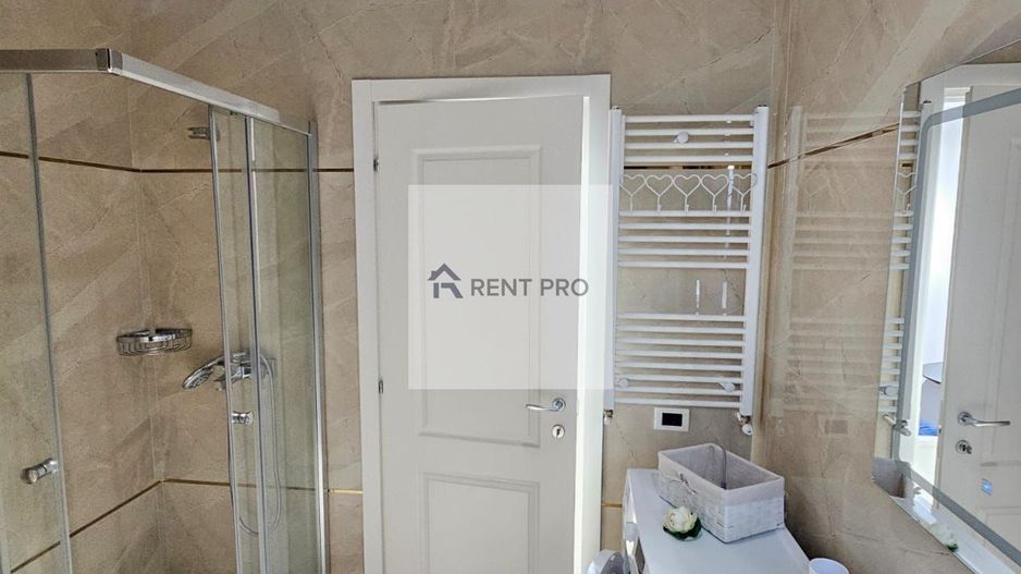 Premium Studio - Ranetti Premium Apartments 2021 - Poză 8