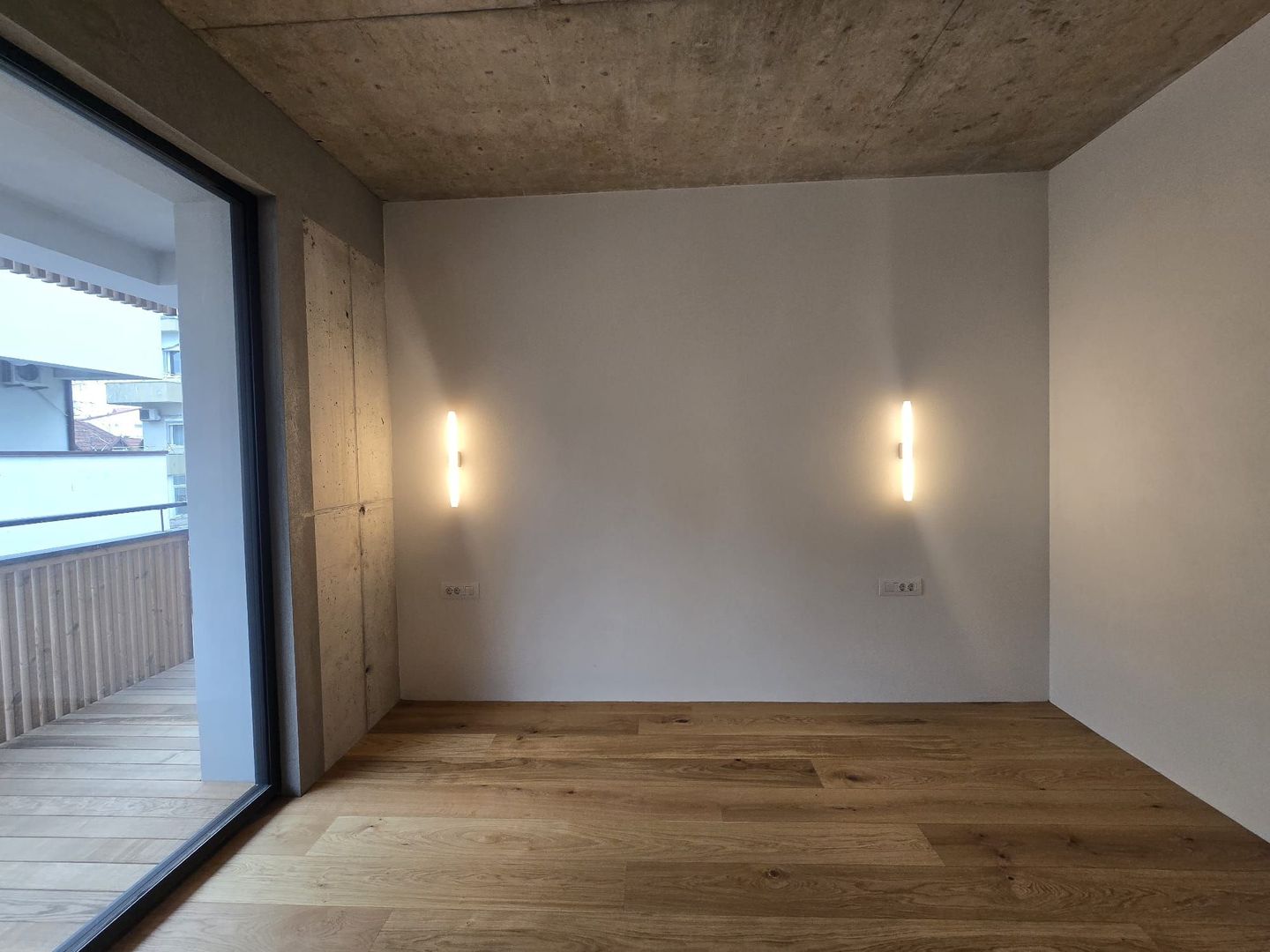 Apartament 3 camere I Dorobanti I Premium 2024 - Poză 7