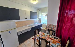 Apartament cu 2 Camere, Complet Mobilat, zona Casei de Pensii - Poză 5