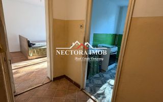 NECTORA IMOB-Apartament 2 camere, Etaj 1, 45 mp, Str. Transilvaniei - Poză 8