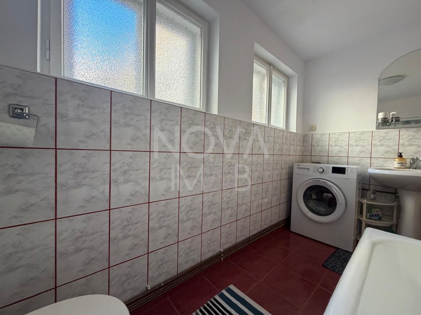 Apartament 2 camere, Ultracentral - Pet friendly - Poză 8