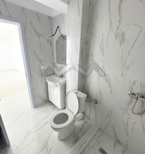 Apartament 2 camere Otopeni | comision 0 - BEST DEAL !! - Poză 9