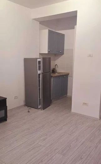 Garsonieră Cotroceni – Centrala, 6 minute Metrou, PET FRIENDLY - Poză 6
