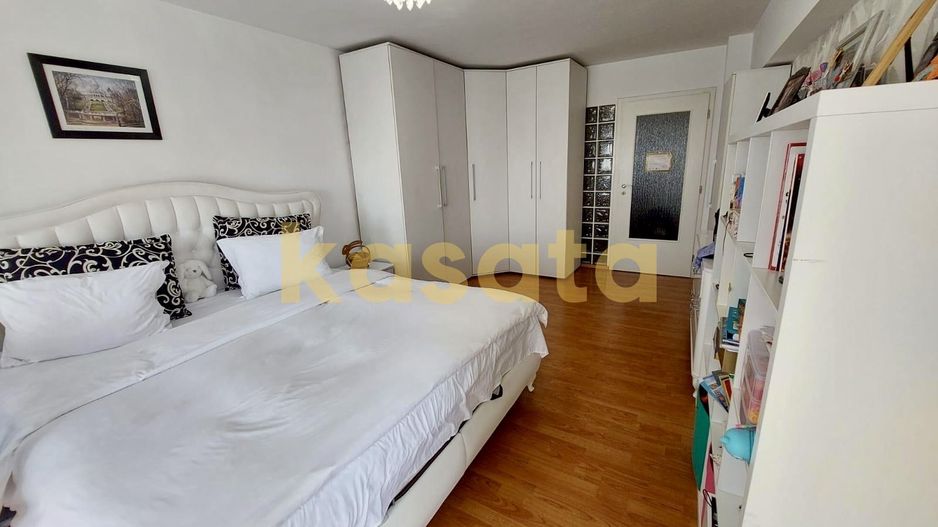 OPORTUNITATE | APARTAMENT 2 CAMERE | CENTRAL UNIRII | BLOC 1990 - Poză 8