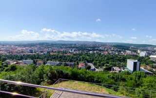 Vila panoramica Gruia - Poză 10