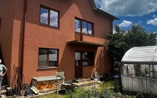 Casă P+E pe 1.000 mp – ideală pentru locuință si/sau investiție - Poză 2