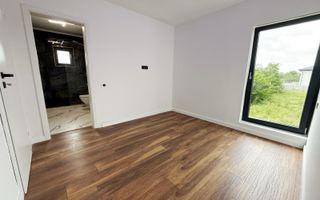 Vila Individuala Moderna / 4 Camere / 3 Bai / Zona centrala - Poză 17