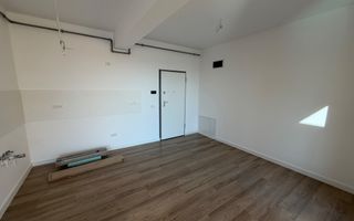 Comision 0%. Spatios. Disponibil imediat. Lift - Poză 2