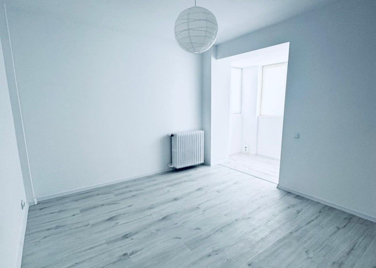 Apartament 3 camere I Titan I - Poză 10