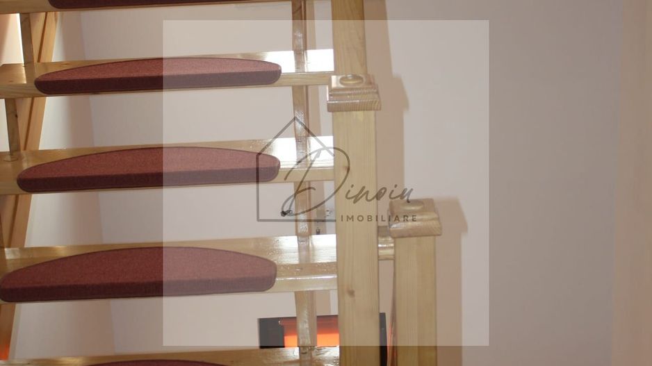 Pensiune Clabucet Predeal I Vila I partie la 900m I Comision 0% - Poză 39