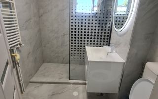 De vanzare apartament apartament cu 2 camere,  Micro 16, etaj 4, 72.000 E - Poză 3