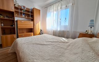 Închiriere apartament 2 camere – Palas Mall, Centru Iași - Poză 13