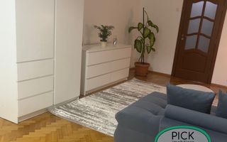 P 4256 - Apartament cu 2 camere în Târgu Mureș, Aleea Carpați - Poză 5