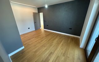Casa P+1E+Pod Timisoara, zona Buziasului - Poză 30