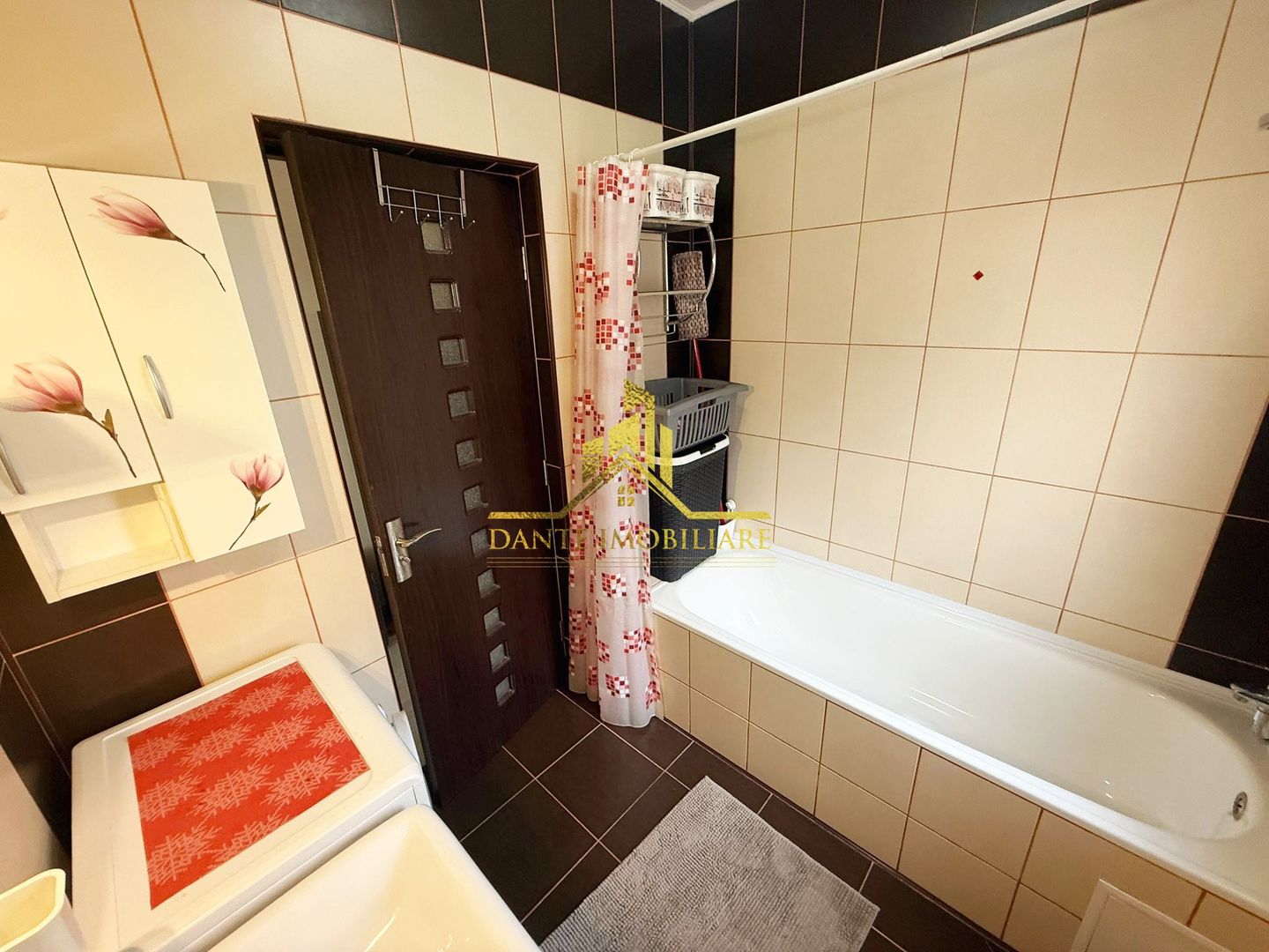 2 camere, spatios, modern, bloc nou, balcon, parcare, zona VIVO - Poză 11