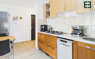Apartament cu 2 camere etaj 2 și 2 locuri parcare - Timișoara - Poză 8
