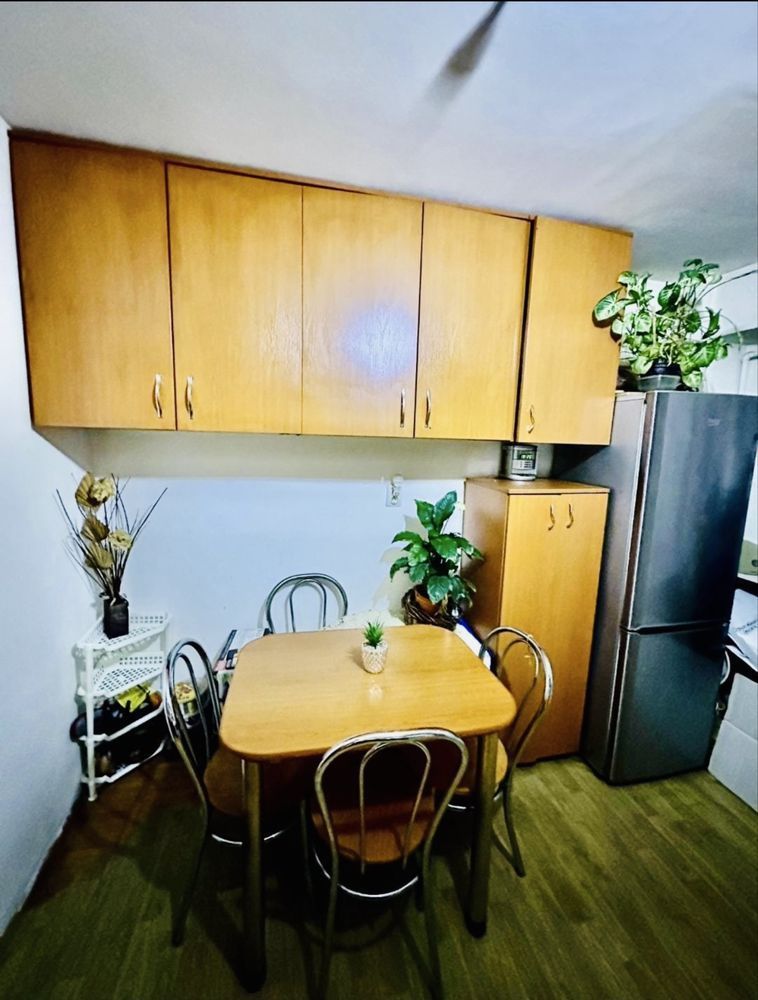 Aradului | 2 Camere | Decomandat | Centrala Proprie - Poză 6