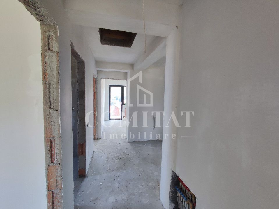 0% comision/ Duplex cu doupă unități de vânzare zona Cetatea Fetei - Poză 9