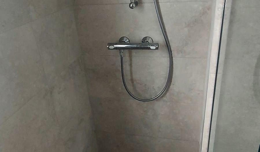 Garsonieră premium | Parcare | Pet Friendly | Curte comuna - Titan - Poză 4