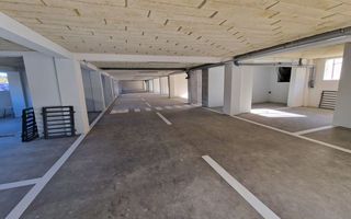 Apartament 2 camere Otopeni central | include TVA și parcare - Poză 10