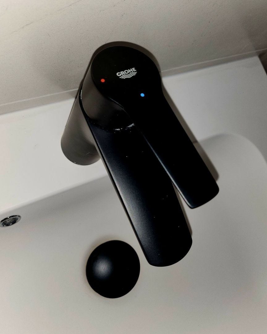 Apartament 2 camere,studio UPPER premium,Theodor Pallady,Titan - Poză 4