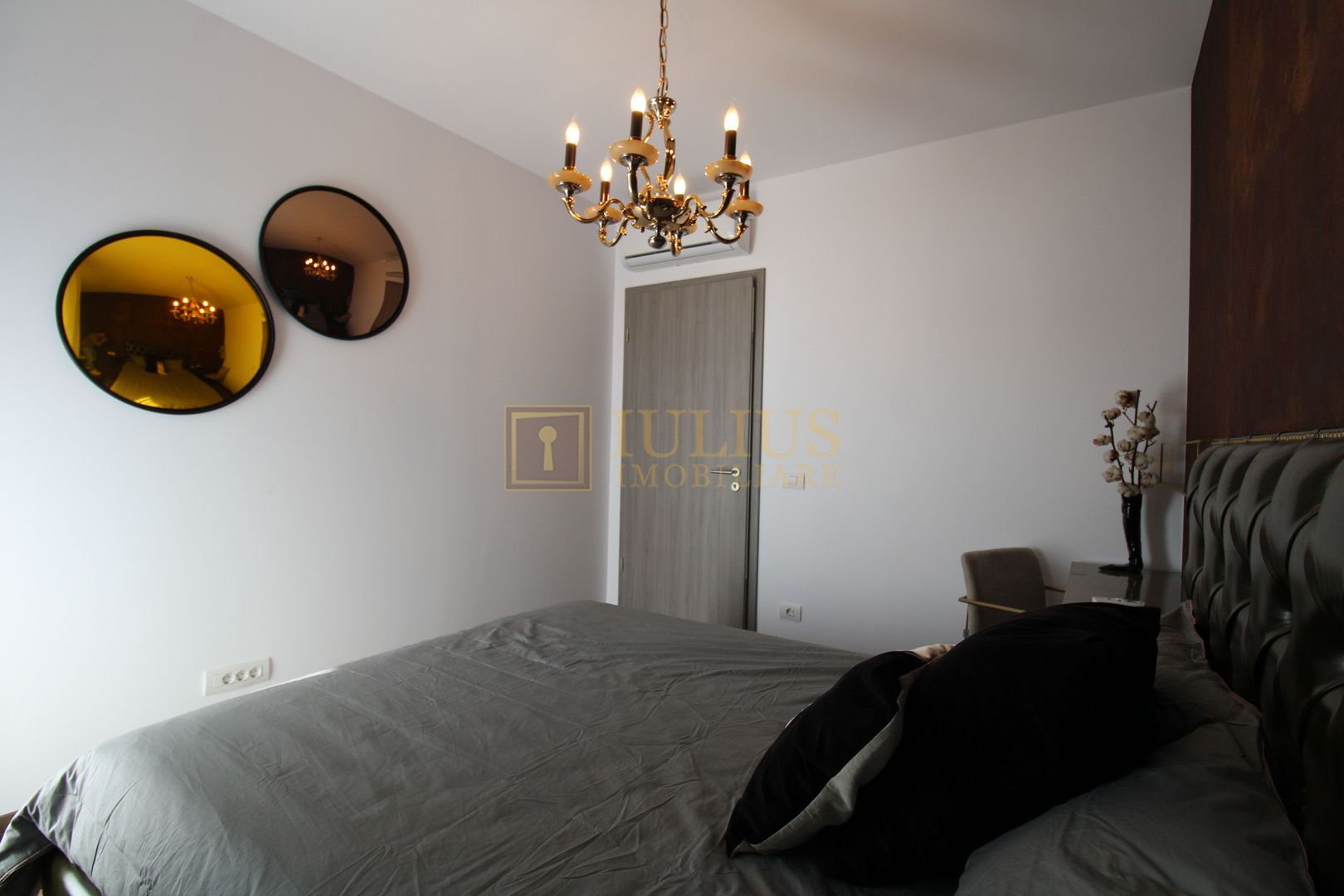 Isho Riverside-2 camere/Vedere Panoramică - Poză 17