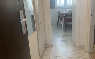 Apartament 2 camere Gara de Nord - Poză 4