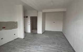 Apartament 2 camere ,zona Braytim