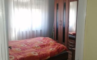 Girocului | 3 Camere | Etaj intermediat | 2 Boxe + Garaj - Poză 12