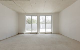 Vânzare, casă, 5 camere, Poiana Silvică - Poză 15