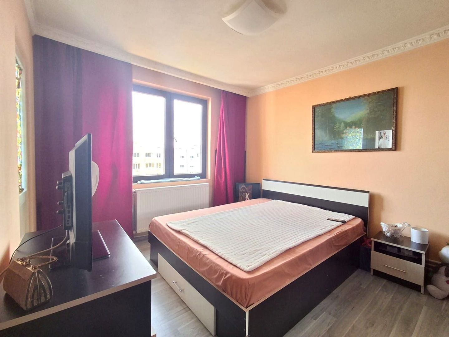 Apartament 3 camere Dristor Lidl - Poză 5