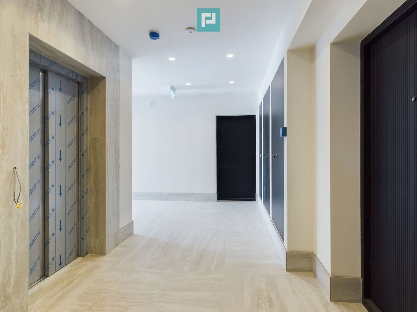 Apartament cu 3 camere, la doar 4 minute de Olga Gudyn - Poză 10