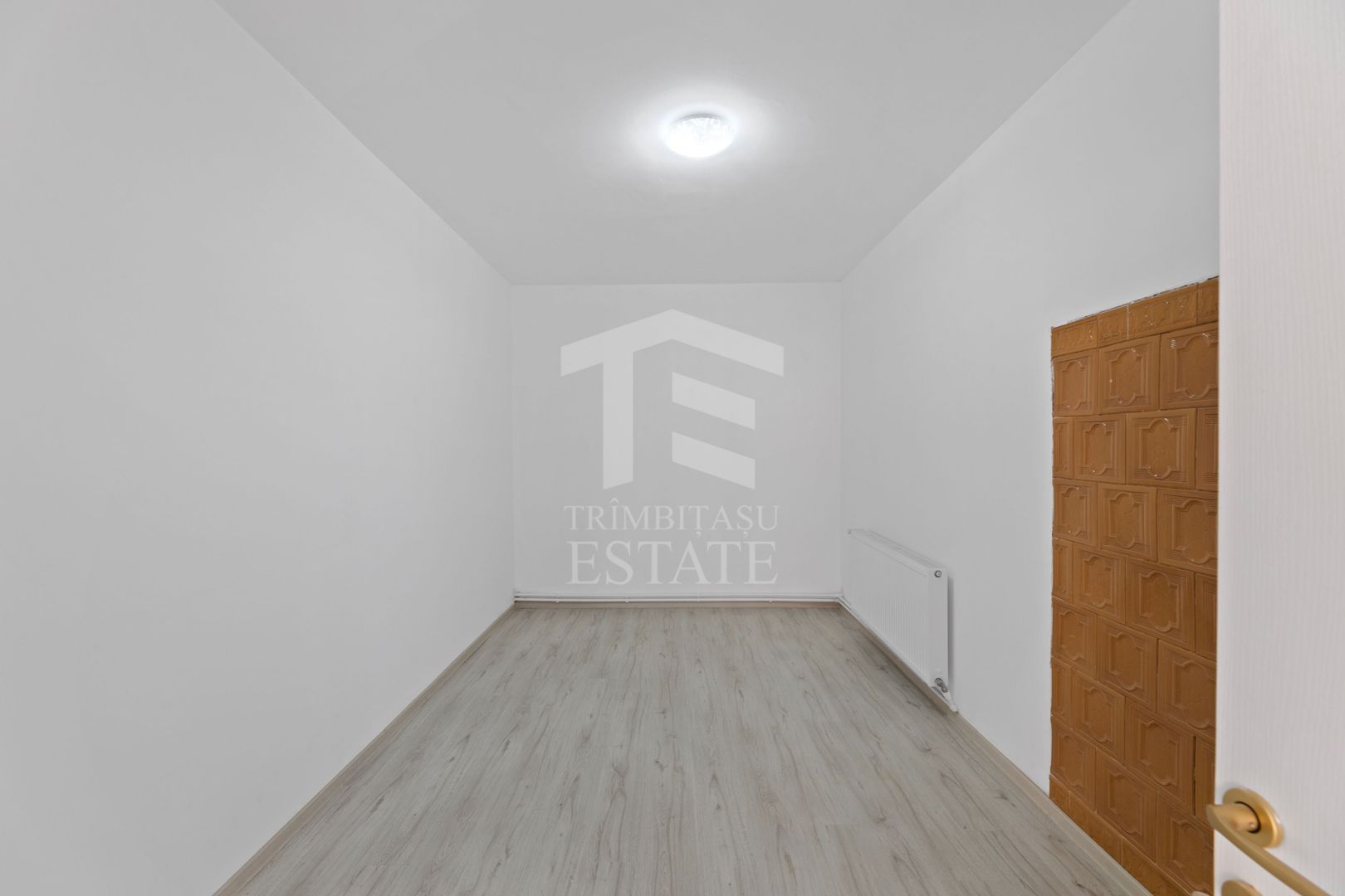 Casa individuala | P+M | Teren 1446 MP | Sup Ut 242 MP | COMISION 0% - Poză 16