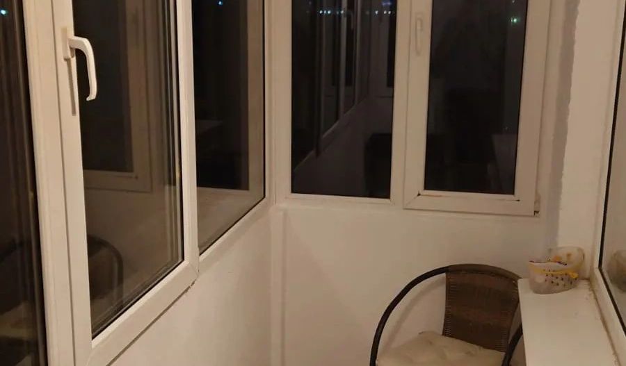 Apartament 2 camere de închiriat Piața Sudului - Poză 10