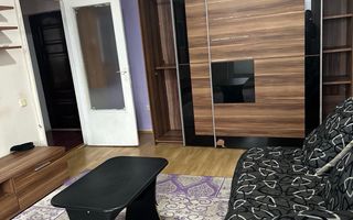 2 camere decomandate 2 balcoane BIG Manastur, finisat modern, lift - Poză 4