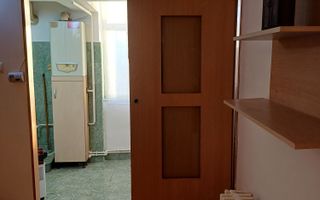 Garsonieră de închiriat în Alexandru, Strada Plaieșilor - Poză 5