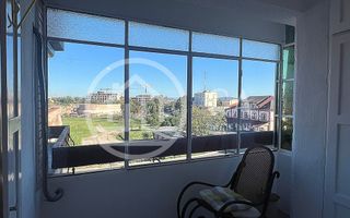 Apartament cu 4 camere de vanzare Ultracentral Oradea - Poză 17