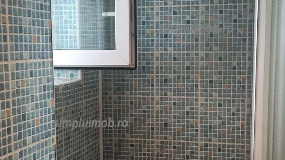 Rond Alba Iulia 3 Camere - Poză 16