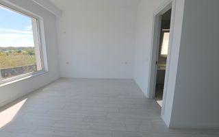 Casa Premium zona Nord | 4 camere | Otopeni - McDonald's - Poză 12