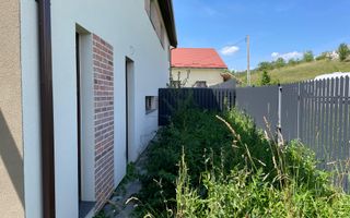 Duplex modern de vanzare in zona Auchan Iris! - Poză 13