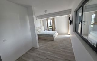 Apartament cu o cameră de închiriat în zona CUG-Providenta, Iași - Poză 4