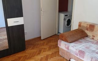 Apartament cochet cu 2 camere în Mănăștur,  Academia de Muzica. - Poză 1